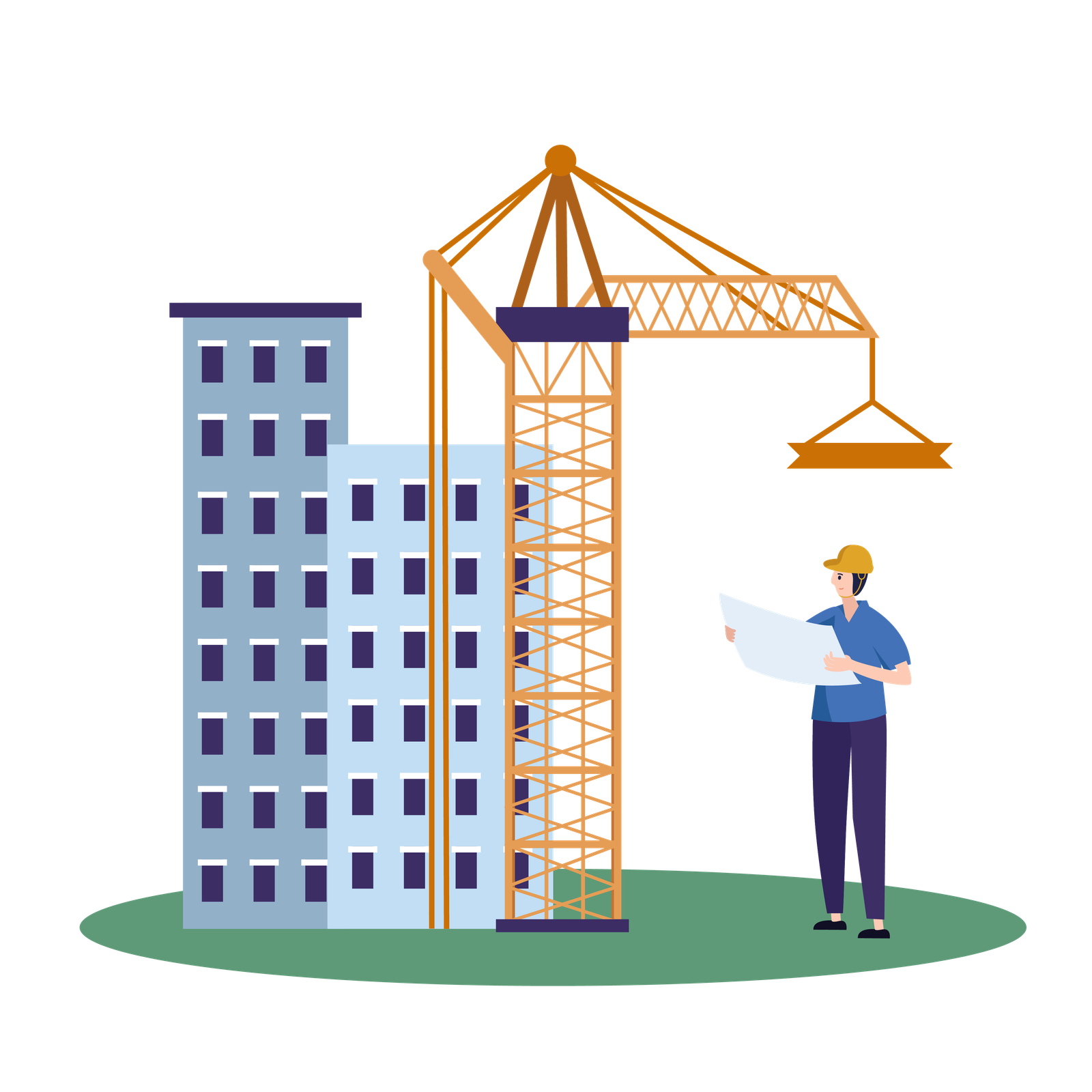 service-avater-image